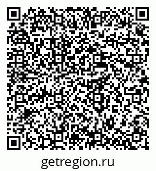 79637952134