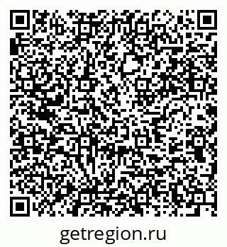 79637952135