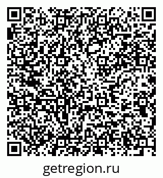 79637952138