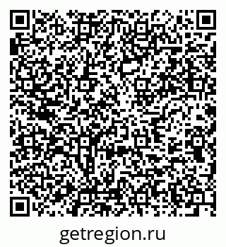 79637952141