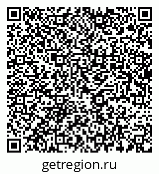 79637952142