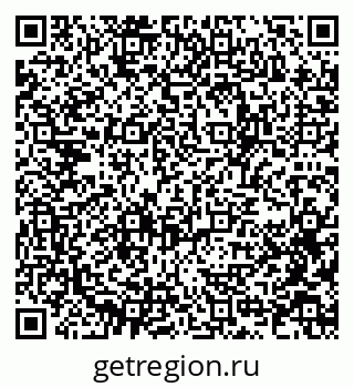 79637952143