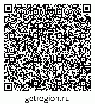 79637952144