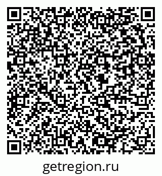 79637952148