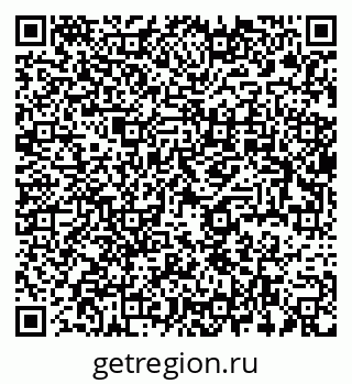 79637952149