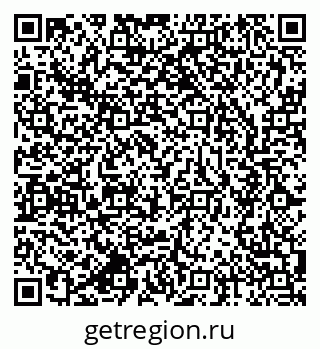 79637952154
