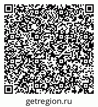 79637952155