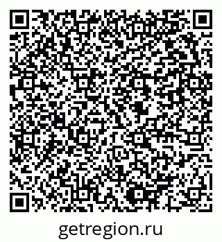 79637952157