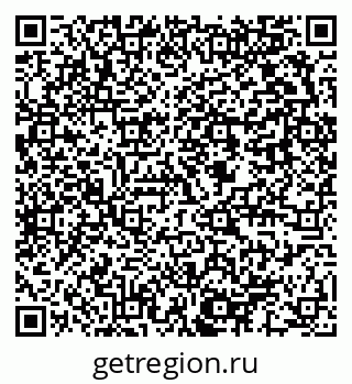 79637952159