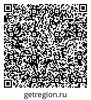 79637952161