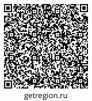 79637952162