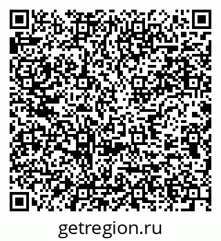 79637952163