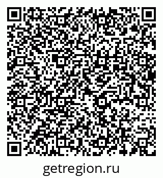 79637952165