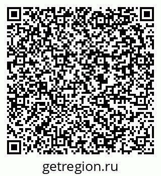 79637952167