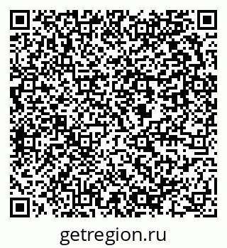 79637952168