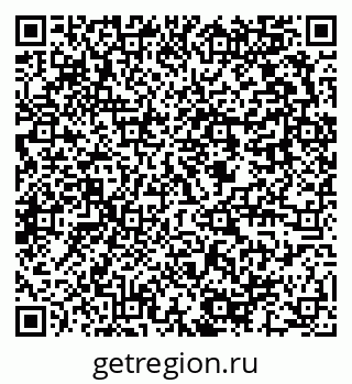 79637952169