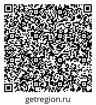 79637952171