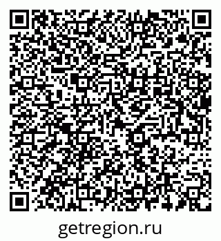 79637952172