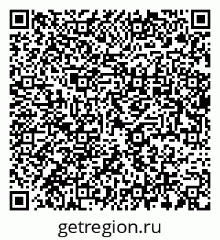 79637952174