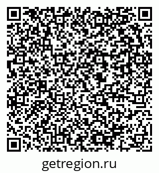 79637952176