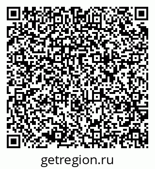 79637952179