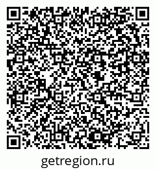 79637952180