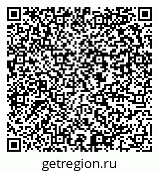 79637952184