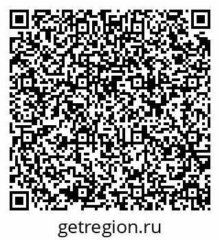 79637952185