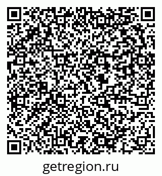 79637952187