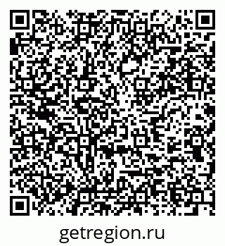 79637952193