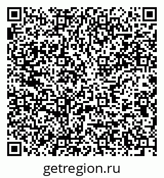 79637952194