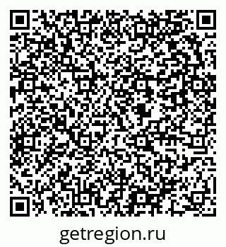 79637952196