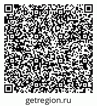 79637952197