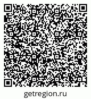 79637952198