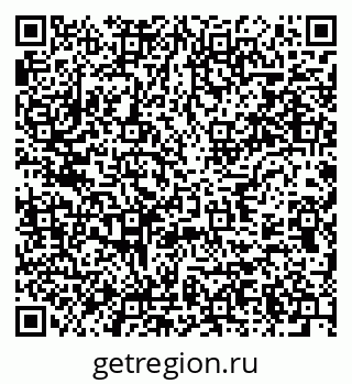79637952199