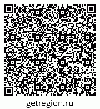 79637952201