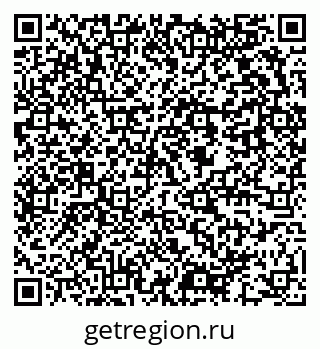 79637952202