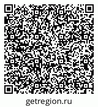 79637952203