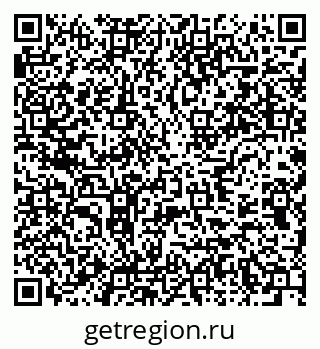 79637952204