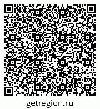 79637952206