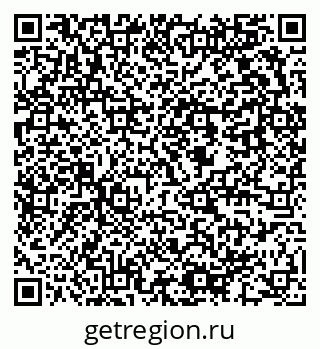 79637952208