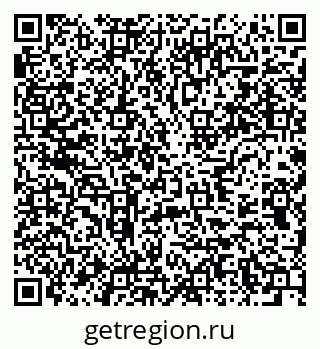 79637952210