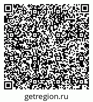 79637952211