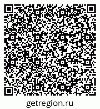 79637952212