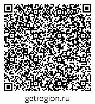 79637952214