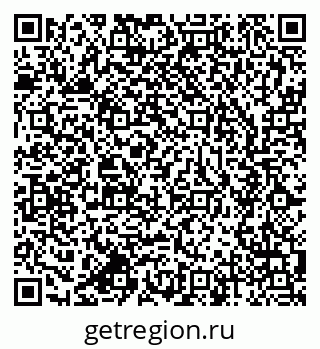79637952215