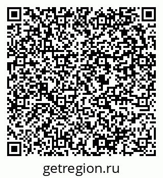 79637952218