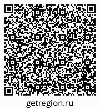 79637952219