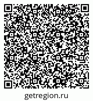 79637952220