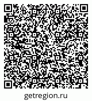 79637952221
